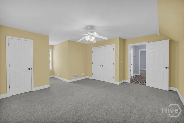 $494,900 | 93 Highland Ridge Drive, Hartwell, GA 30643