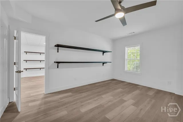 $494,900 | 93 Highland Ridge Drive, Hartwell, GA 30643