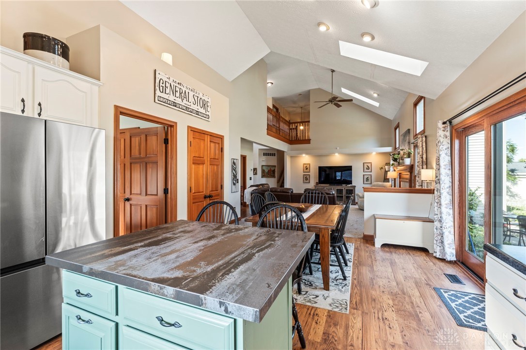 11863 Hall Road Laura, OH 45337 - Photo 21 of 89 Gallery Image 21