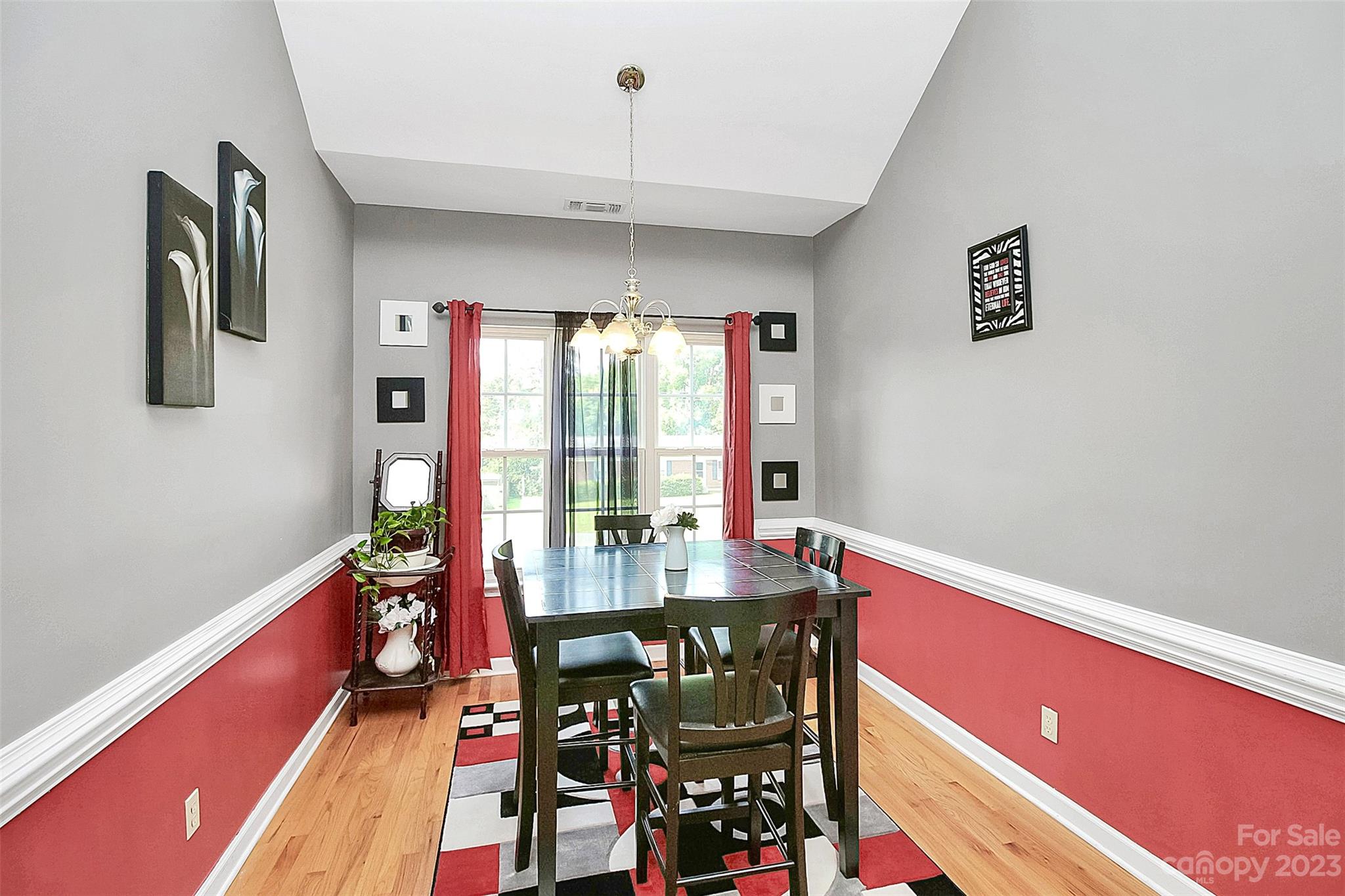 506 Durham Road Stanley, NC 28164 - Photo 12 of 38 Gallery Image 12