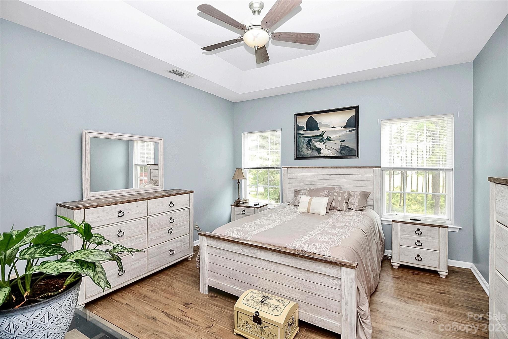 506 Durham Road Stanley, NC 28164 - Photo 13 of 38 Gallery Image 13