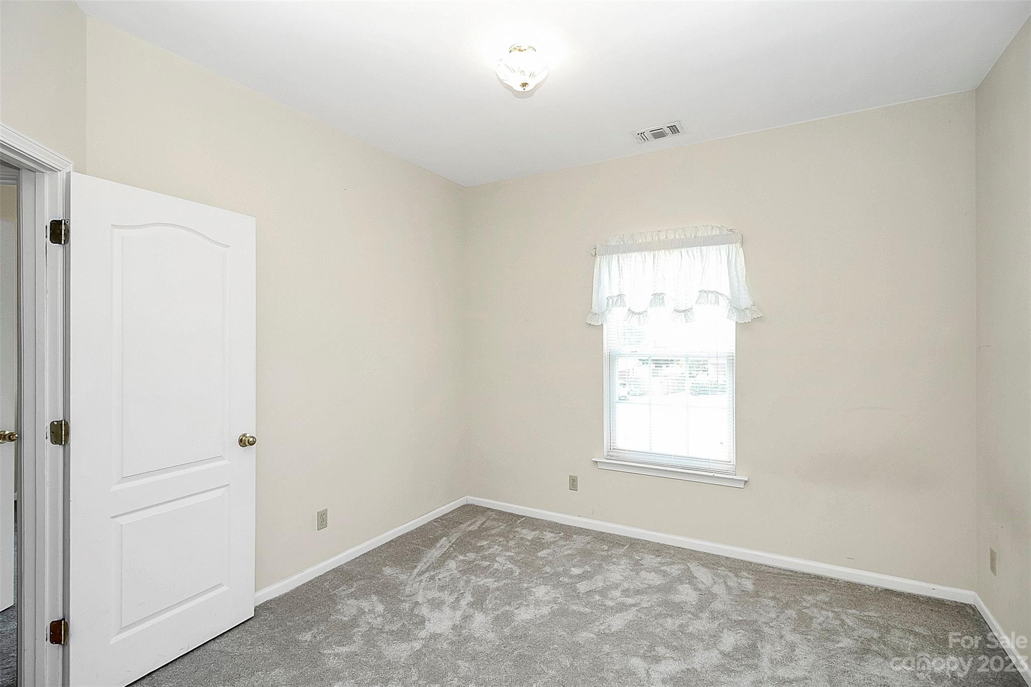 506 Durham Road Stanley, NC 28164 - Photo 18 of 38 Gallery Image 18