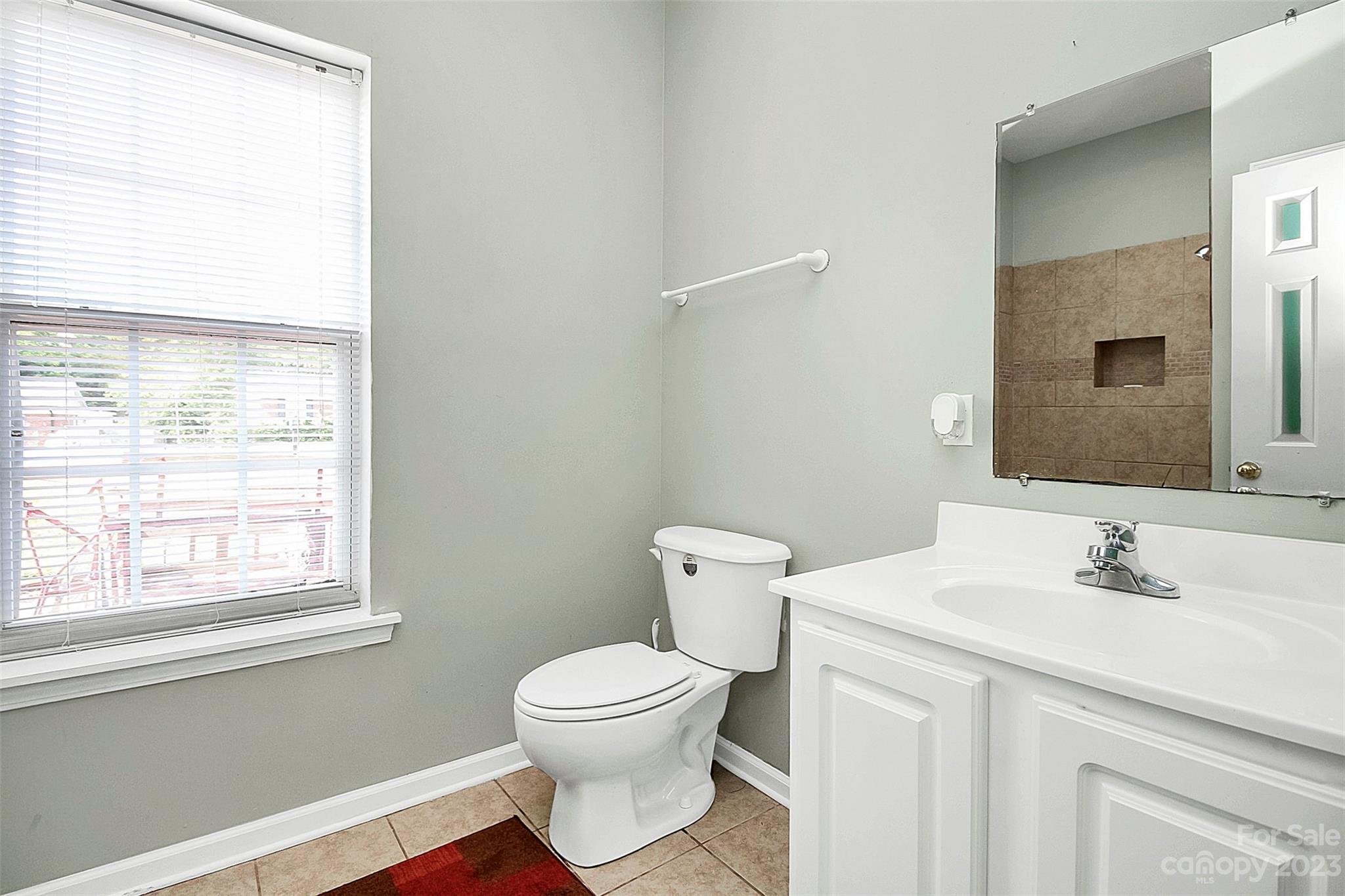 506 Durham Road Stanley, NC 28164 - Photo 23 of 38 Gallery Image 23