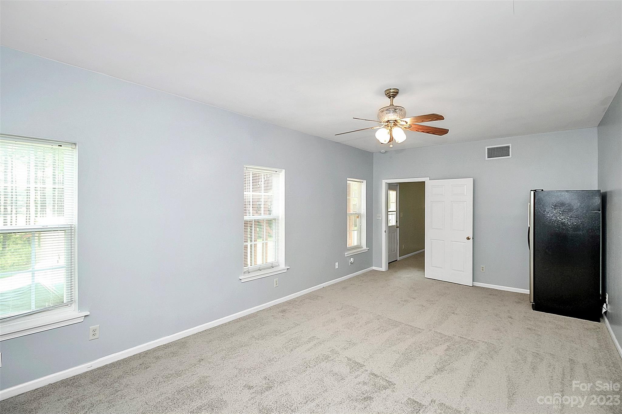 506 Durham Road Stanley, NC 28164 - Photo 28 of 38 Gallery Image 28