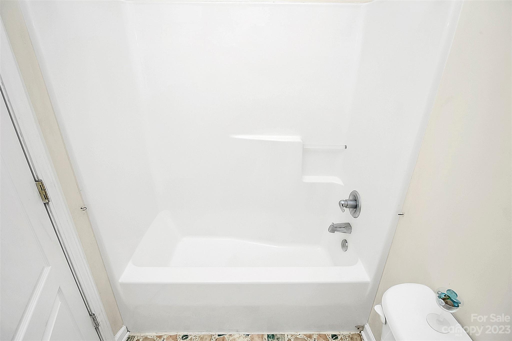 506 Durham Road Stanley, NC 28164 - Photo 29 of 38 Gallery Image 29