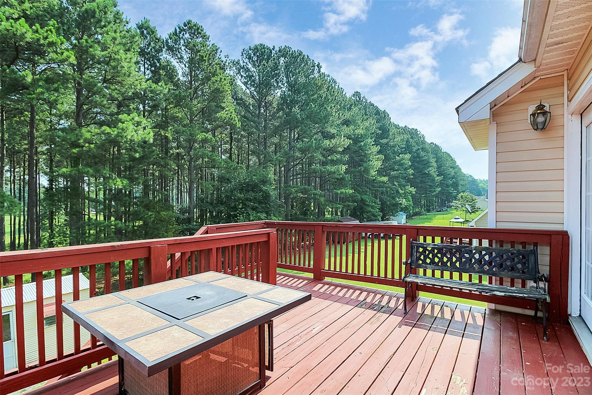 506 Durham Road Stanley, NC 28164 - Photo 33 of 38 Gallery Image 33