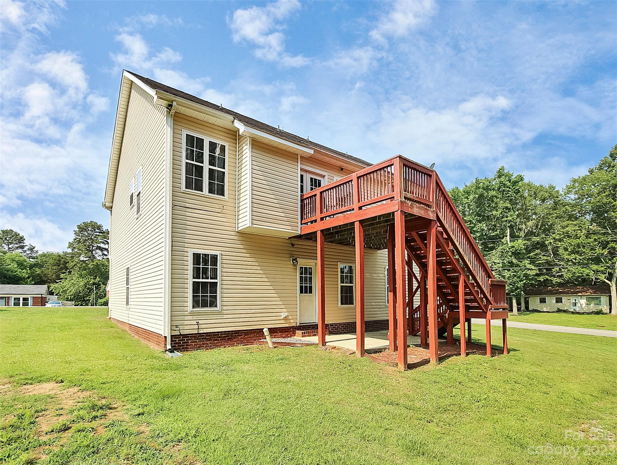 506 Durham Road Stanley, NC 28164 - Photo 36 of 38 Gallery Image 36