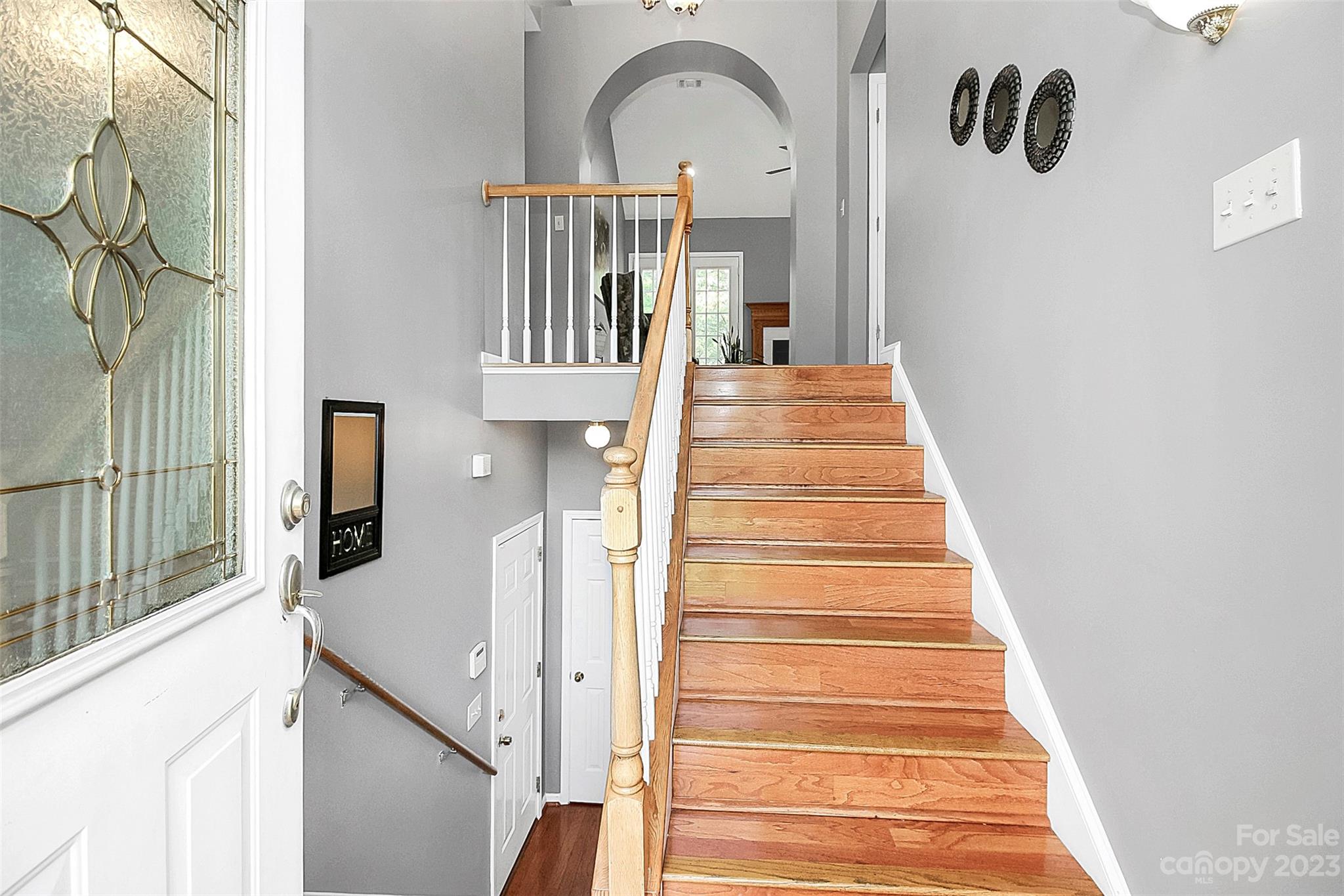 506 Durham Road Stanley, NC 28164 - Photo 4 of 38 Gallery Image 4