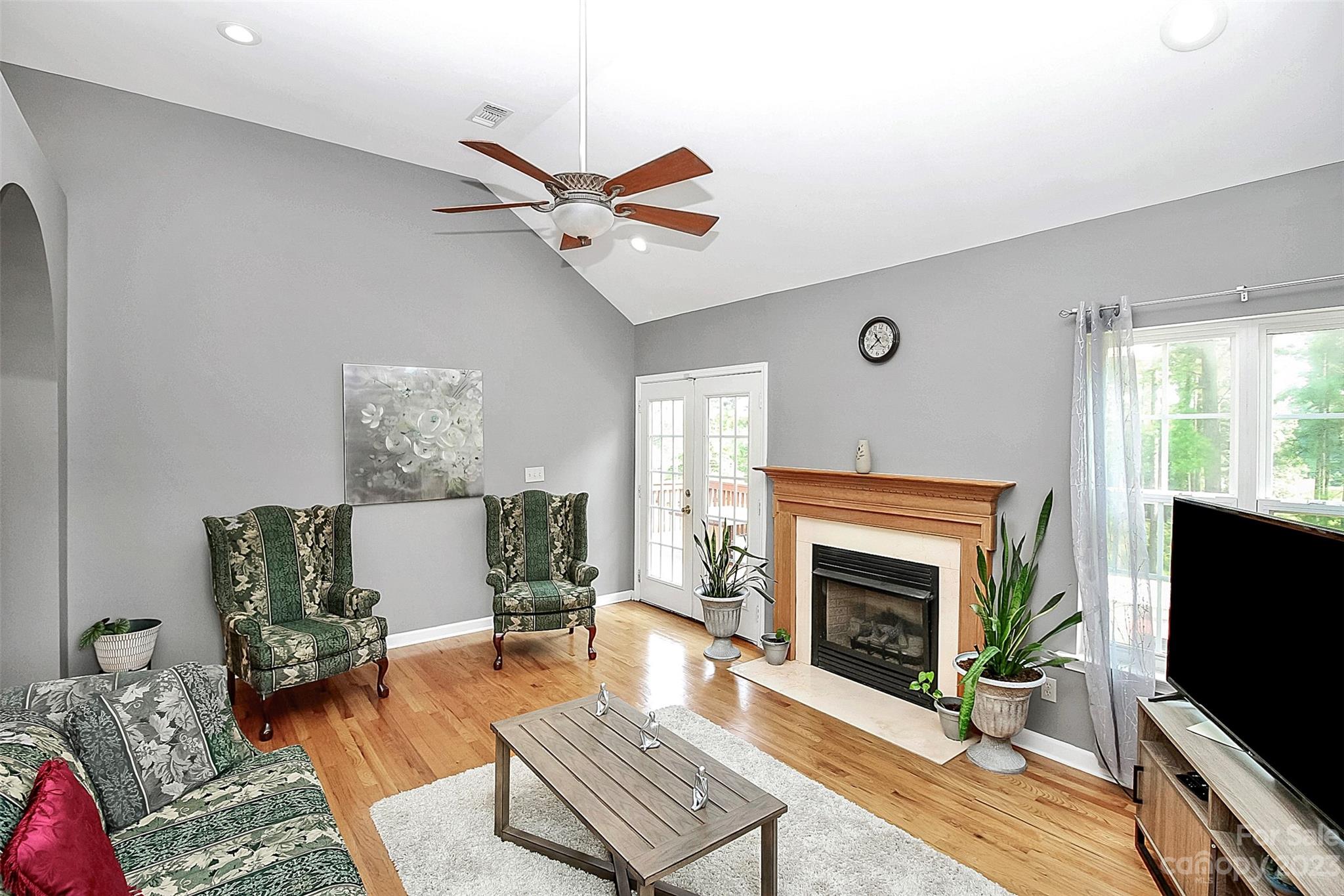 506 Durham Road Stanley, NC 28164 - Photo 6 of 38 Gallery Image 6