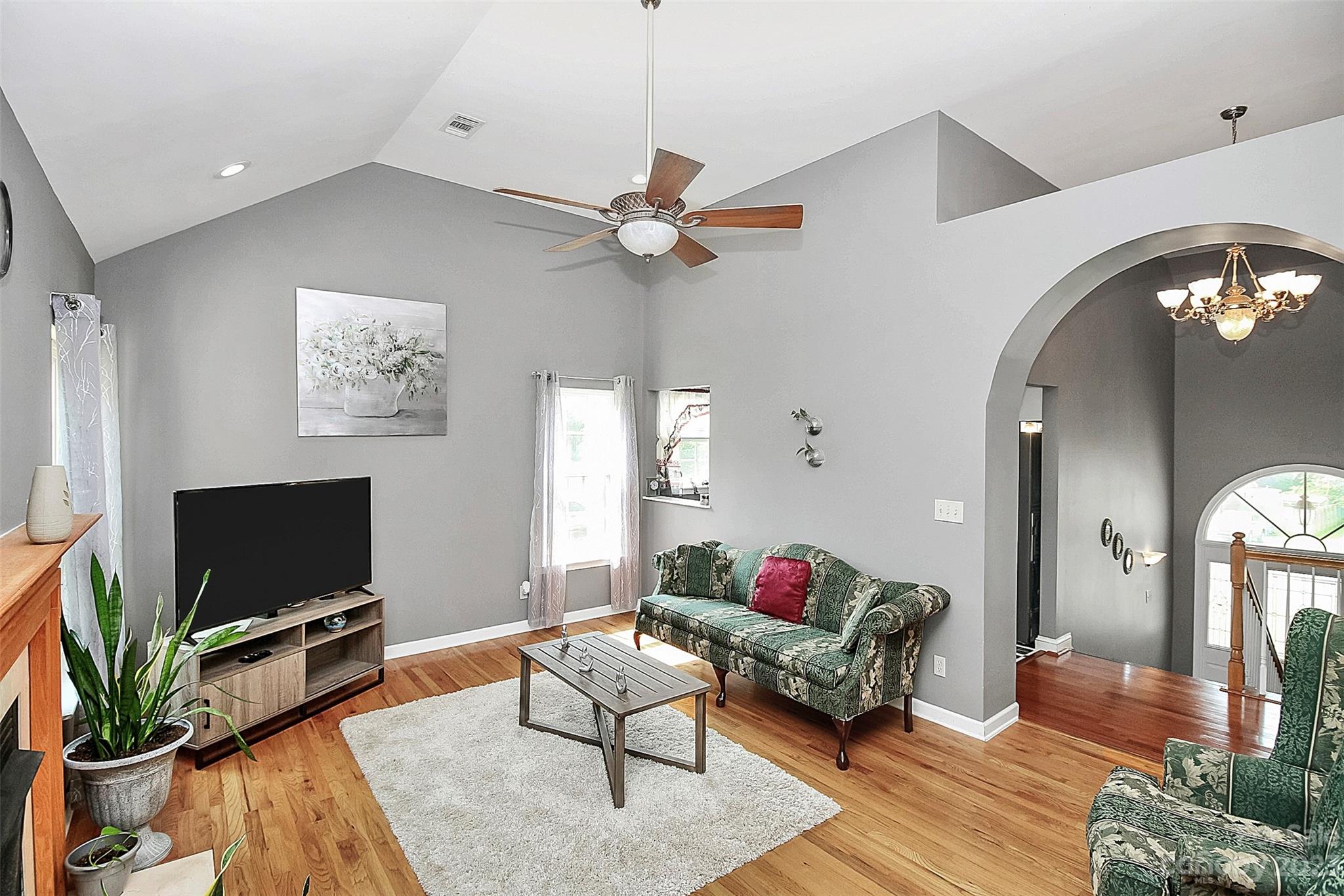 506 Durham Road Stanley, NC 28164 - Photo 7 of 38 Gallery Image 7