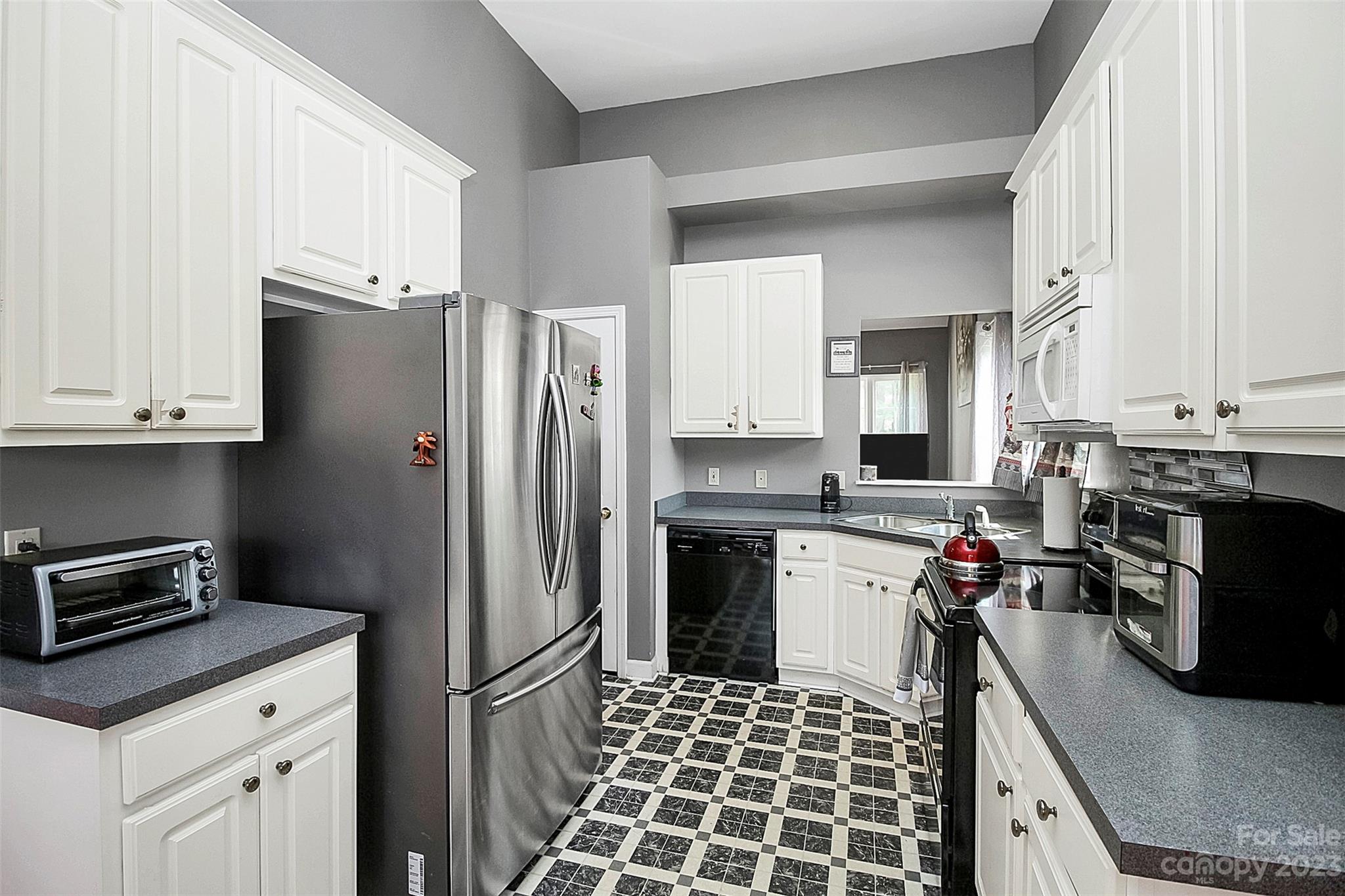 506 Durham Road Stanley, NC 28164 - Photo 8 of 38 Gallery Image 8
