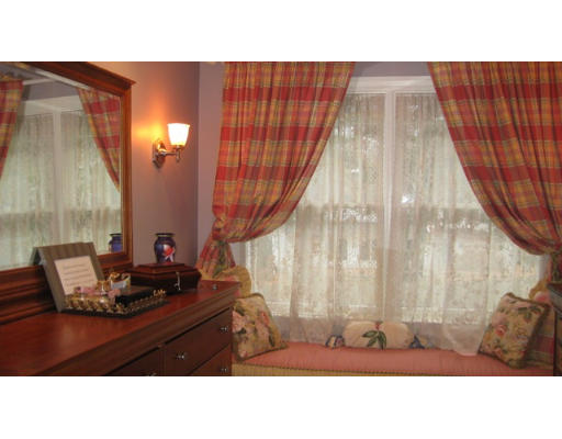 20 Canterbury Road Winchester, MA 01890 - Photo 13 of 16 Gallery Image 13