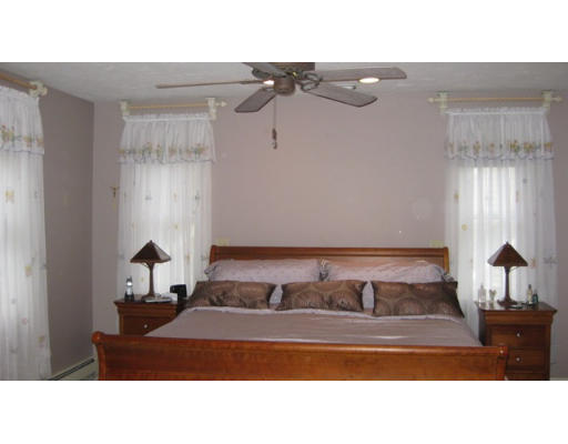 20 Canterbury Road Winchester, MA 01890 - Photo 14 of 16 Gallery Image 14