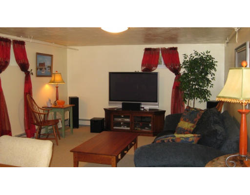 20 Canterbury Road Winchester, MA 01890 - Photo 16 of 16 Gallery Image 16