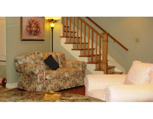 20 Canterbury Road Winchester, MA 01890 - Photo 3 of 16 Gallery Image 3