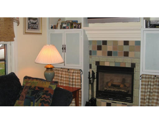 20 Canterbury Road Winchester, MA 01890 - Photo 6 of 16 Gallery Image 6