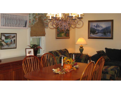 20 Canterbury Road Winchester, MA 01890 - Photo 7 of 16 Gallery Image 7