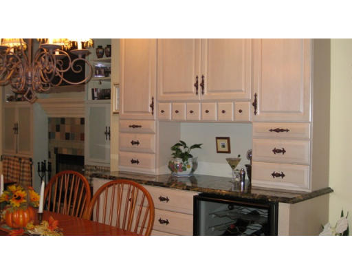 20 Canterbury Road Winchester, MA 01890 - Photo 8 of 16 Gallery Image 8