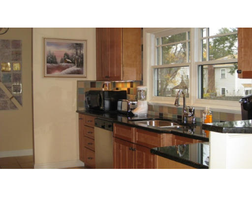 20 Canterbury Road Winchester, MA 01890 - Photo 9 of 16 Gallery Image 9