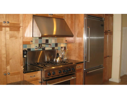 20 Canterbury Road Winchester, MA 01890 - Photo 10 of 16 Gallery Image 10