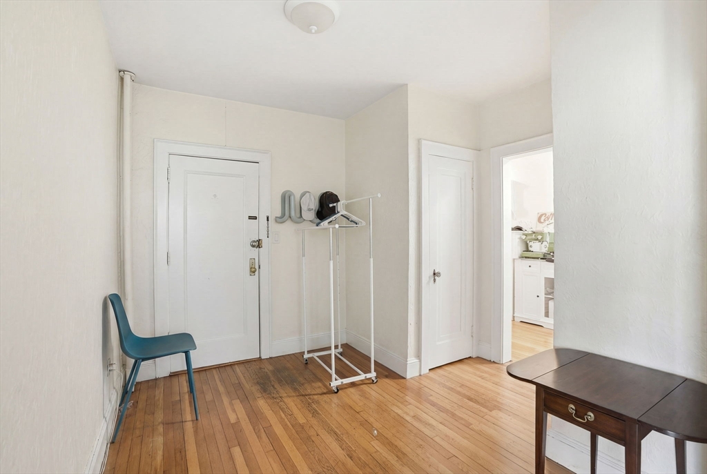 90 Kilsyth Road, Unit 32 Boston, MA 02135 - Photo 7 of 26 Gallery Image 7