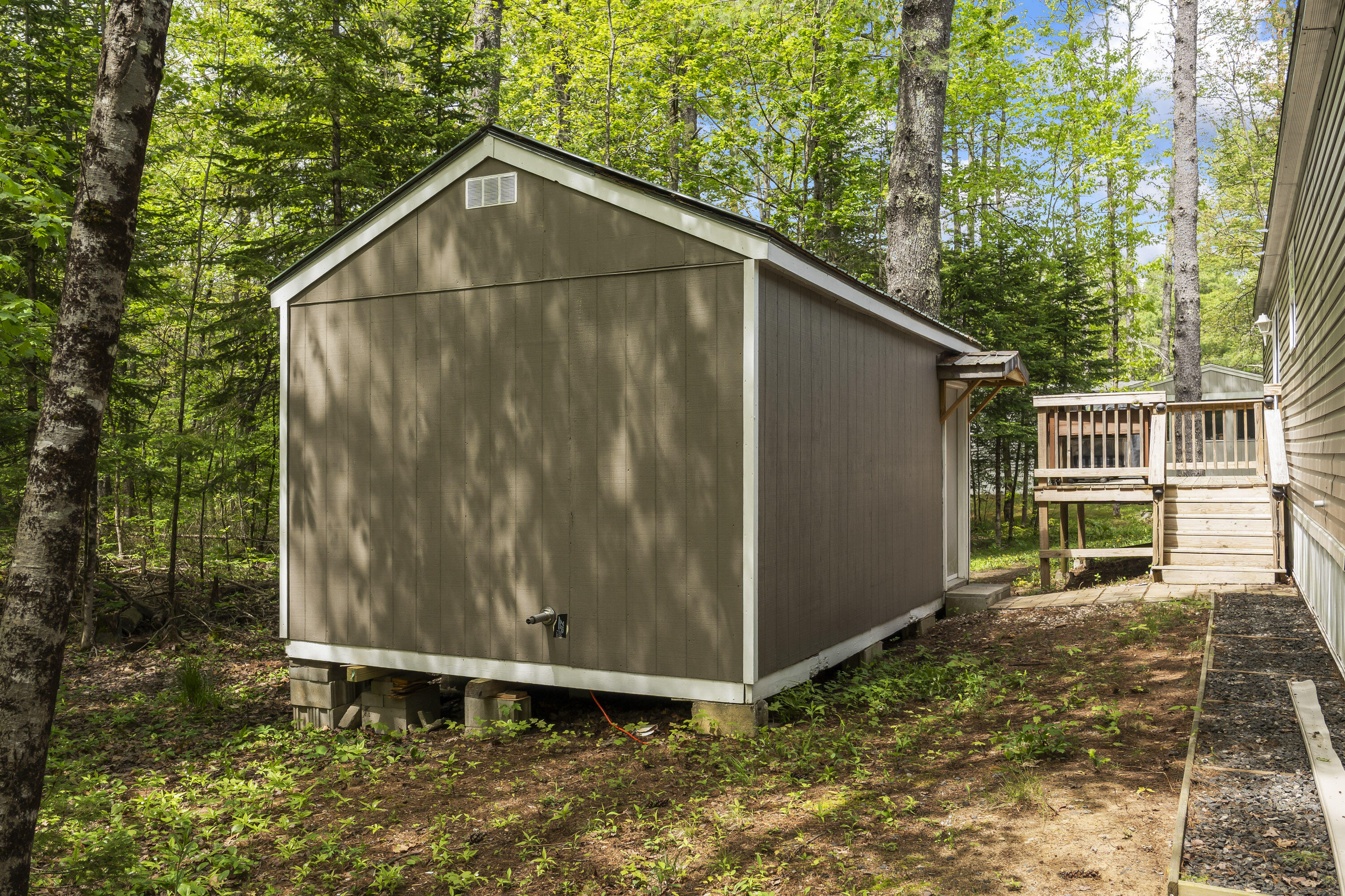 2196 Sanford Road, Unit 25 Wells, ME 04090 - Photo 36 of 39 2196 Sanford Rd #25_145