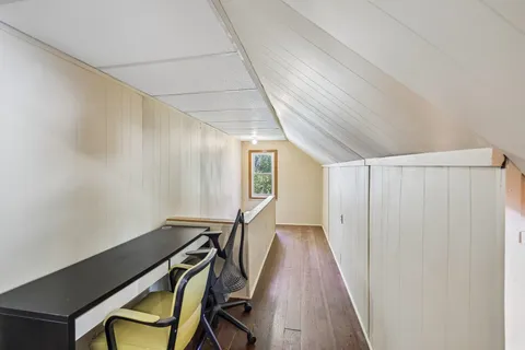 $324,900 | 1329 North Sherman Avenue, Madison, WI 53704