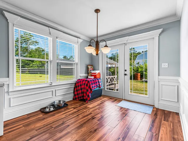 $209,900 | 97 John Mls Circle, Sopchoppy, FL 32358