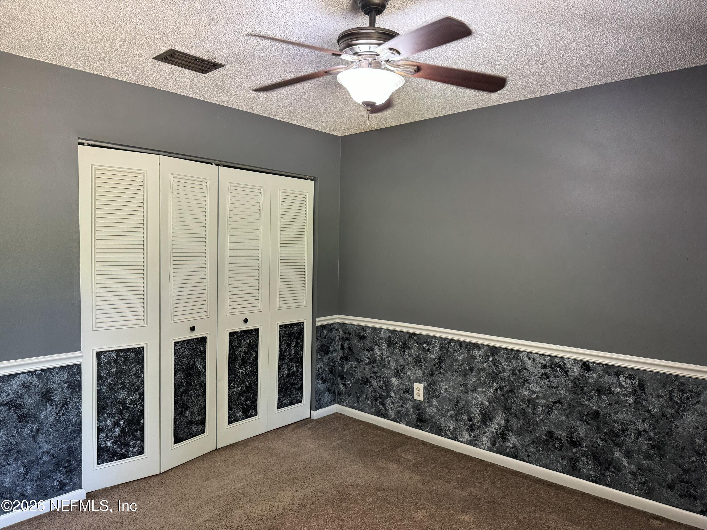 475 Nightingale Street Keystone Heights, FL 32656 - Photo 16 of 26 15) Bedroom 1