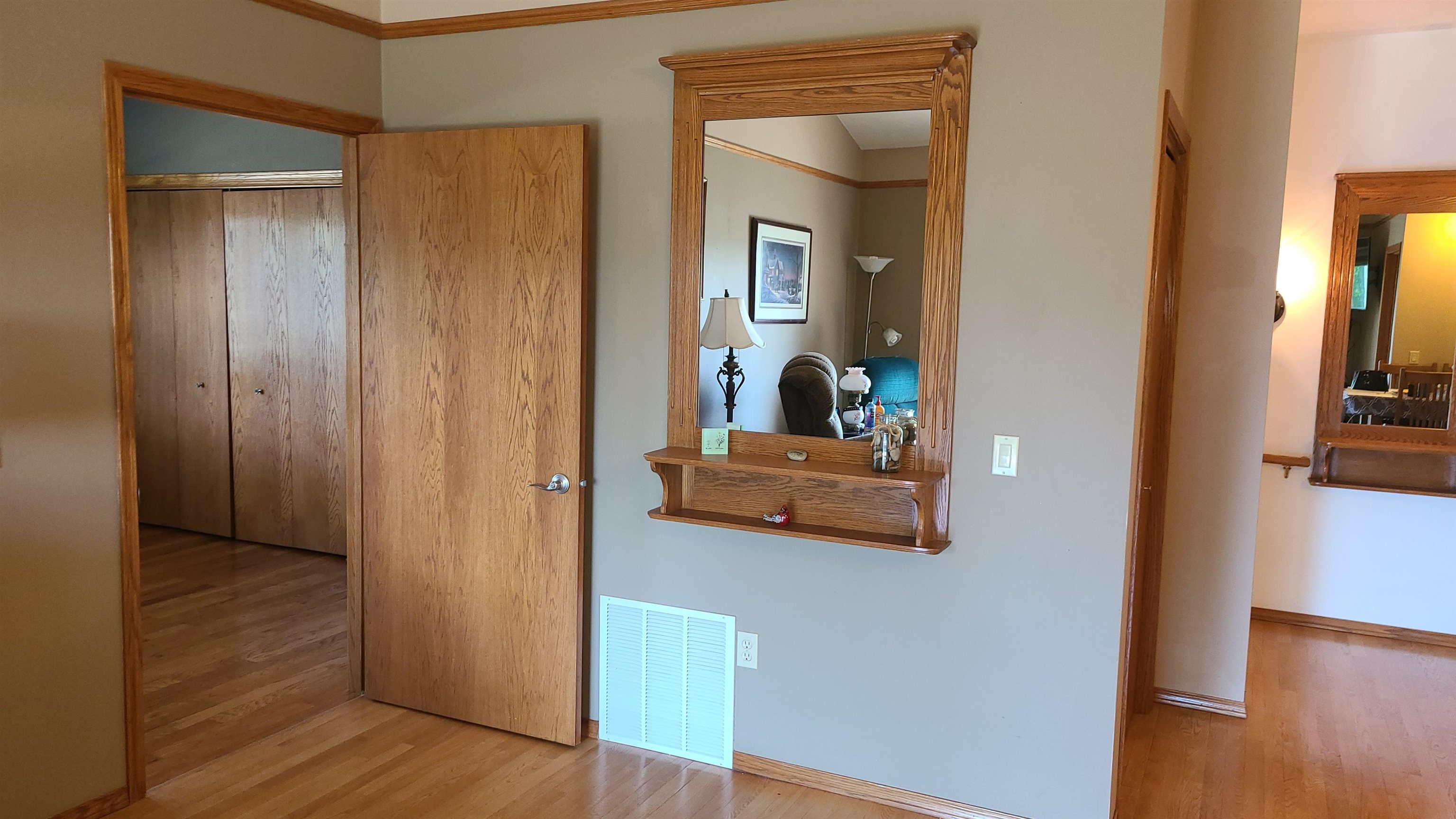 1807 Ridgeway Drive, Unit 38 De Pere, WI 54115 - Photo 19 of 35