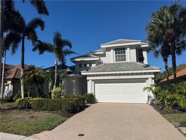 $12,500 | 10364 Porto Romano Drive, Miromar Lakes, FL 33913