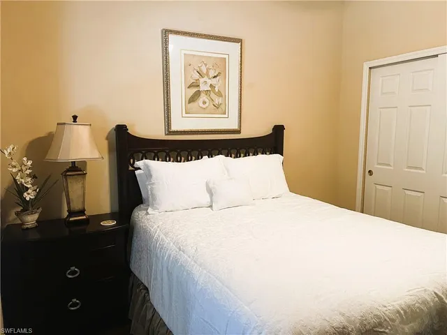 $12,500 | 10364 Porto Romano Drive, Miromar Lakes, FL 33913