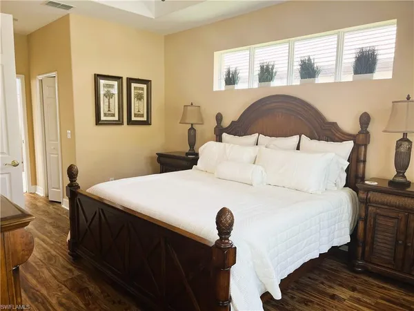 $12,500 | 10364 Porto Romano Drive, Miromar Lakes, FL 33913