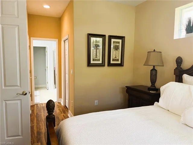 $12,500 | 10364 Porto Romano Drive, Miromar Lakes, FL 33913