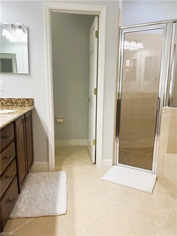 $12,500 | 10364 Porto Romano Drive, Miromar Lakes, FL 33913