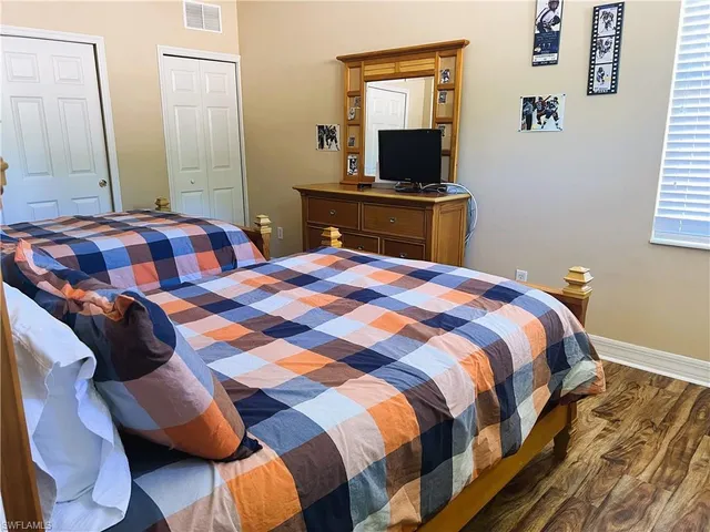 $12,500 | 10364 Porto Romano Drive, Miromar Lakes, FL 33913