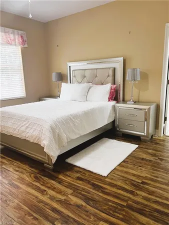 $12,500 | 10364 Porto Romano Drive, Miromar Lakes, FL 33913