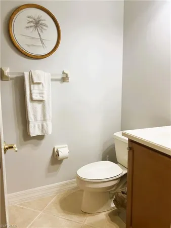 $12,500 | 10364 Porto Romano Drive, Miromar Lakes, FL 33913