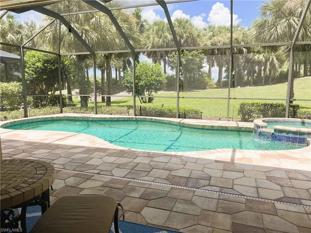 $12,500 | 10364 Porto Romano Drive, Miromar Lakes, FL 33913