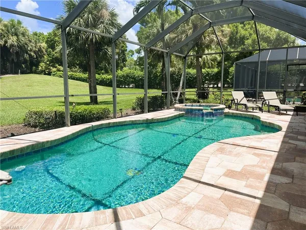 $12,500 | 10364 Porto Romano Drive, Miromar Lakes, FL 33913