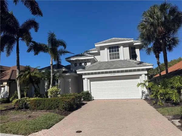 $12,500 | 10364 Porto Romano Drive, Miromar Lakes, FL 33913