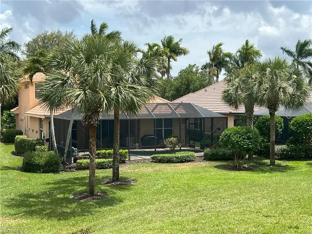 $12,500 | 10364 Porto Romano Drive, Miromar Lakes, FL 33913
