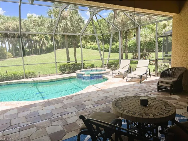 $12,500 | 10364 Porto Romano Drive, Miromar Lakes, FL 33913