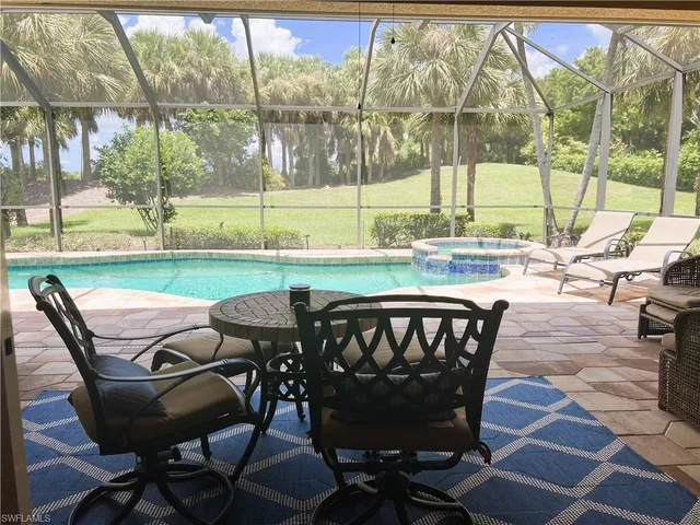 $12,500 | 10364 Porto Romano Drive, Miromar Lakes, FL 33913