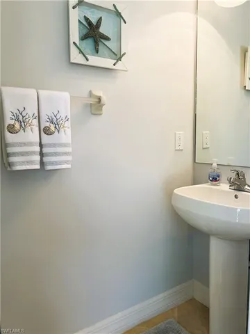 $12,500 | 10364 Porto Romano Drive, Miromar Lakes, FL 33913