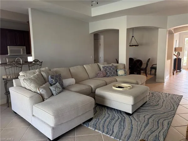$12,500 | 10364 Porto Romano Drive, Miromar Lakes, FL 33913