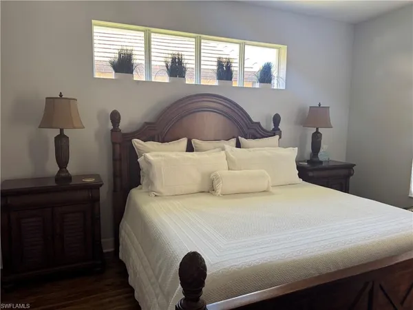 $12,500 | 10364 Porto Romano Drive, Miromar Lakes, FL 33913