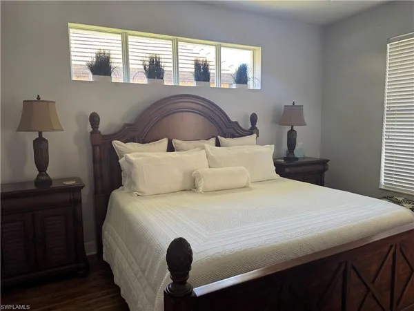 $12,500 | 10364 Porto Romano Drive, Miromar Lakes, FL 33913