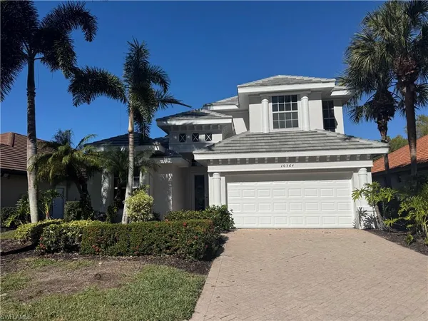 $12,500 | 10364 Porto Romano Drive, Miromar Lakes, FL 33913