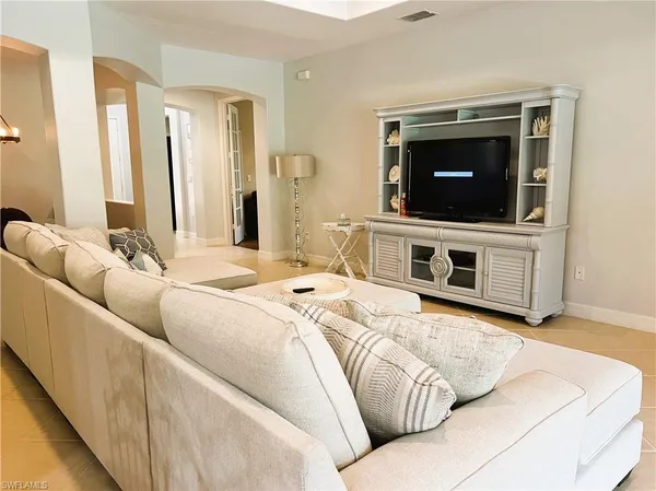 $12,500 | 10364 Porto Romano Drive, Miromar Lakes, FL 33913